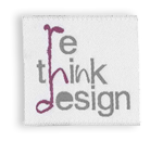 Rethinkdesign_logo