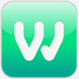 Wywallet